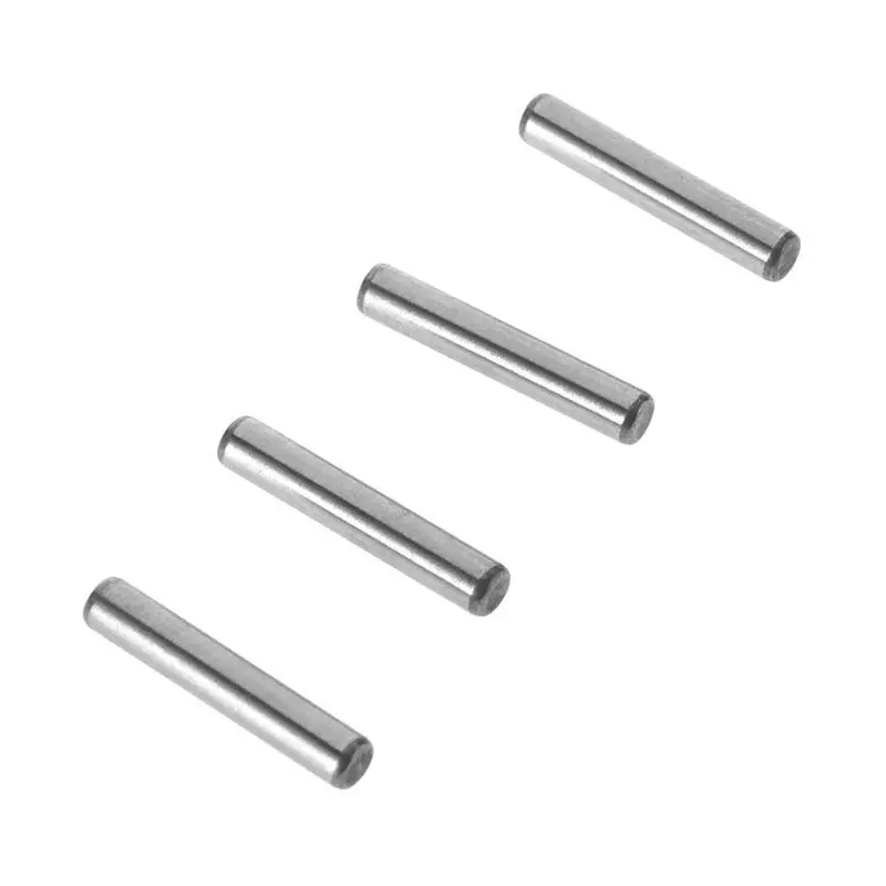 Pin 3X17mm (4) - Arac8011 1