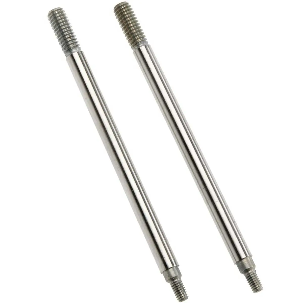 Shock Shaft 4X64.5Mm (2): 6S - Arac8985 1