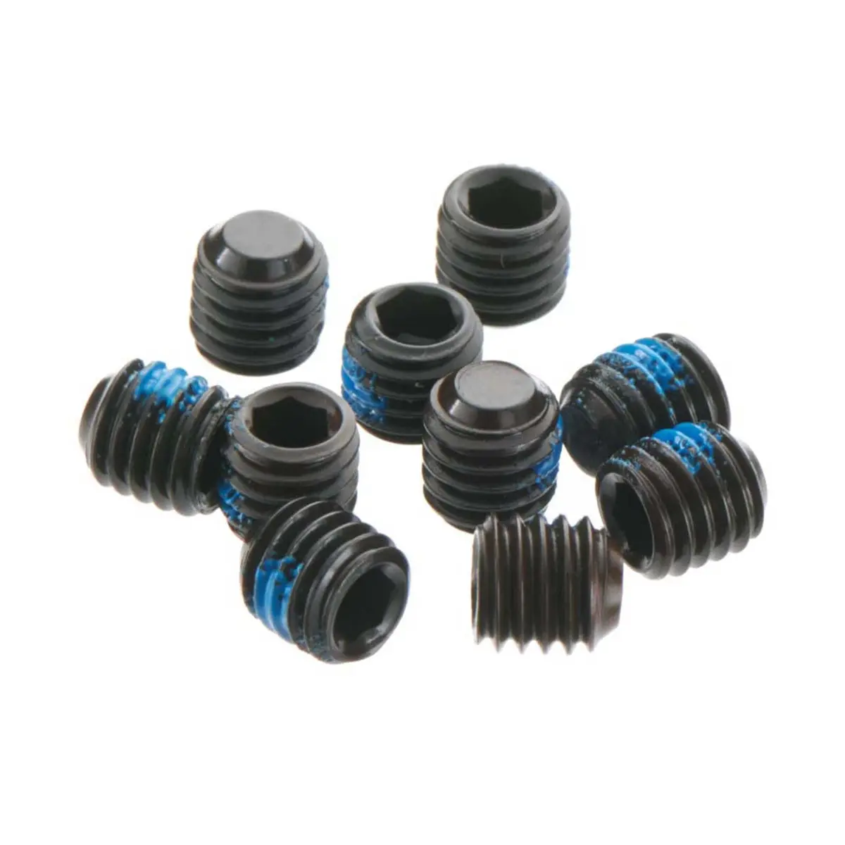 Set Screw 5X5mm (10) - Arac9912 1