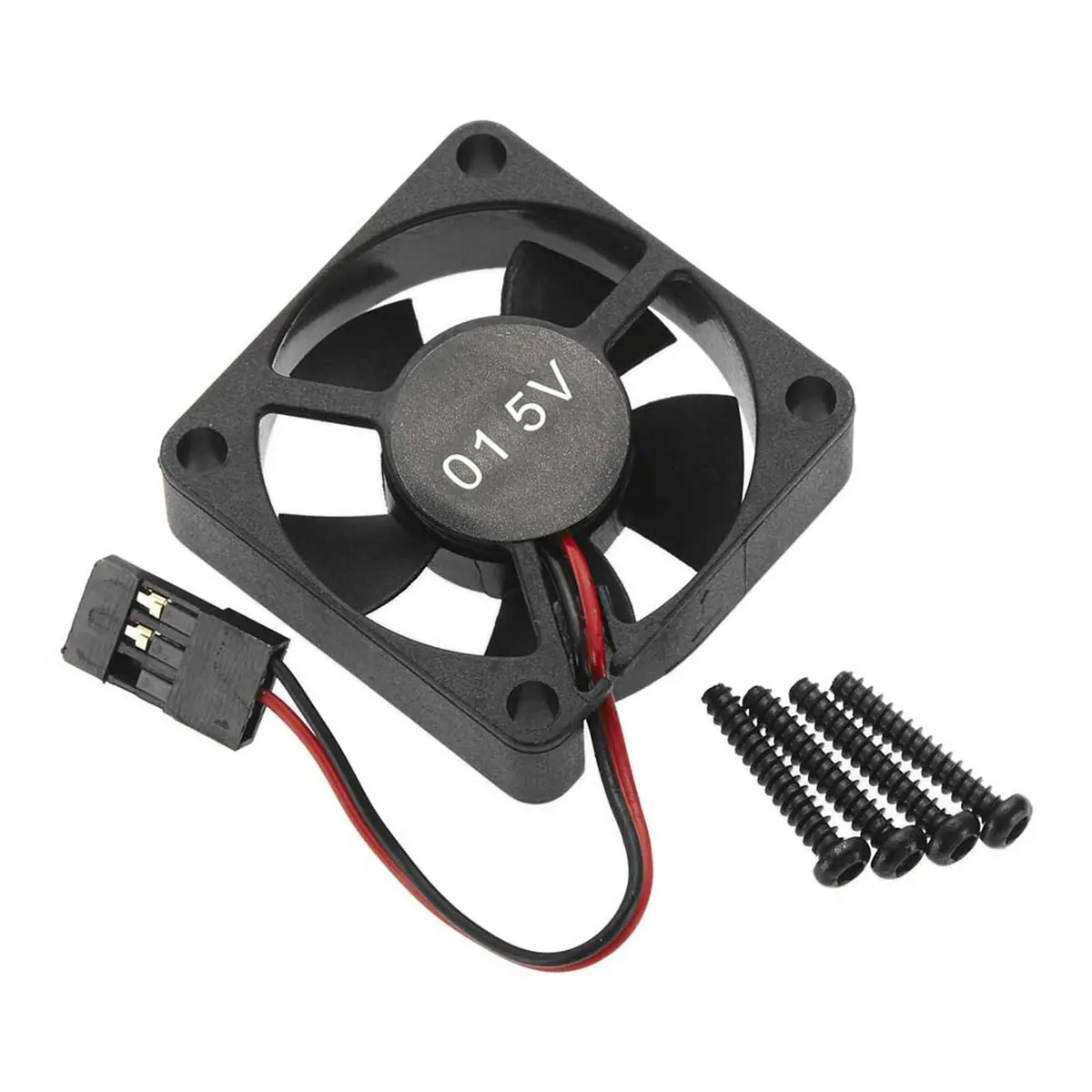 Blx185 Cooling Fan 35Mm - Aram0156 1