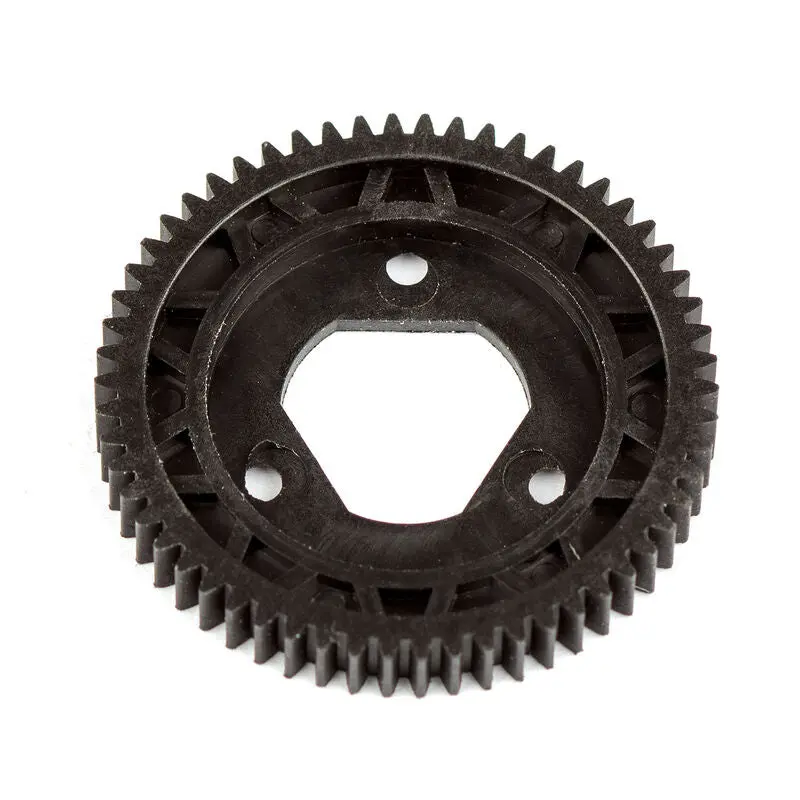 58T Spur Gear: 14B 14T 1