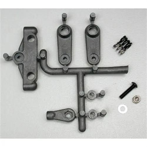 Ntc3 Swing Rack 1
