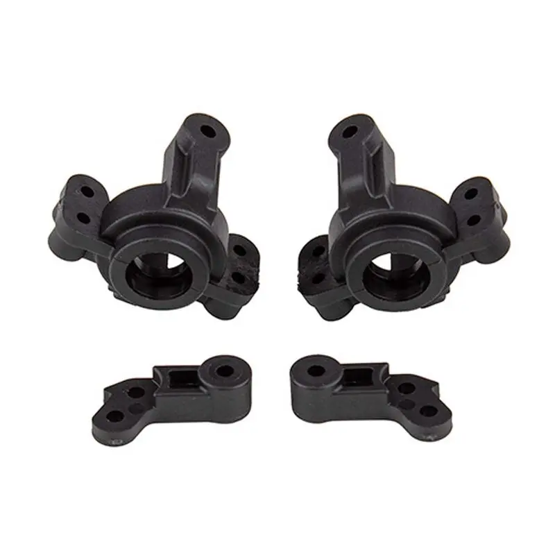 Apex2 Steering Blocks 1
