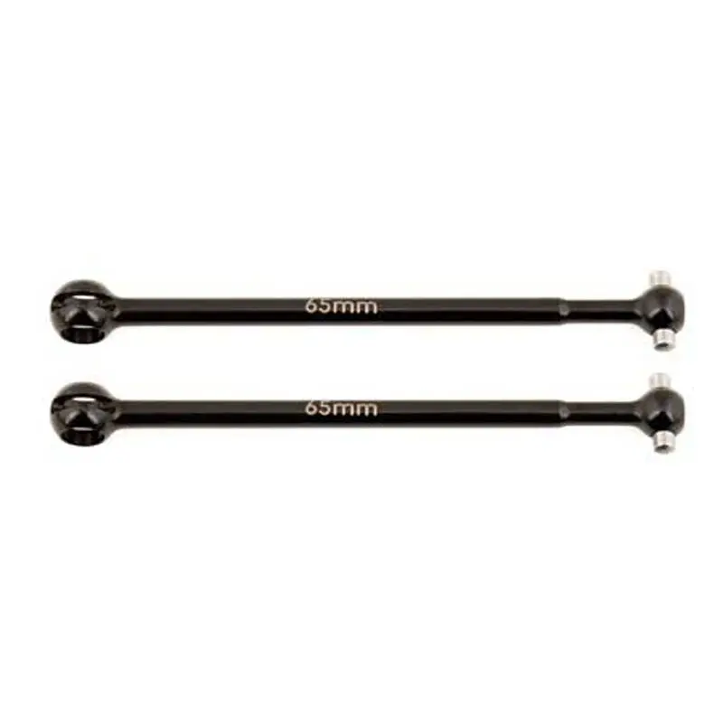 Rear Cva Bones 65Mm: B5, B5m, B6, B6d, B64, B64d 1