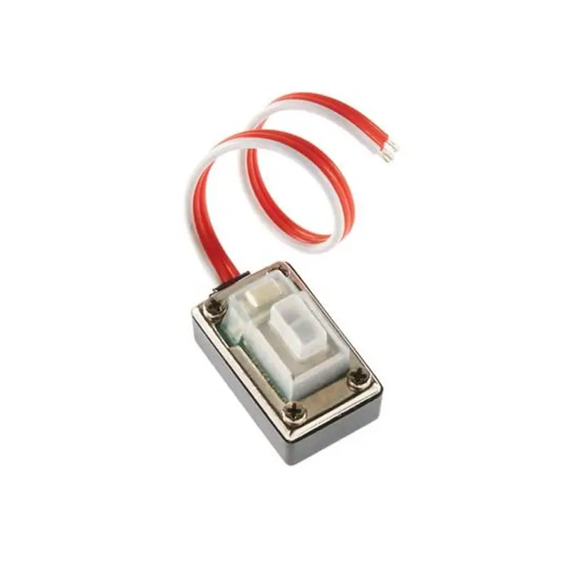 Reedy Rtr Brushless Esc On/Off Switch Asc29184 1