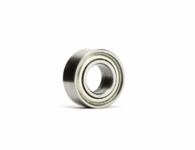 Avid 5X10x4 Metal Bearing 1