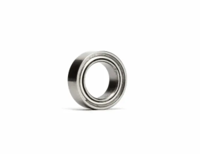 Avid 5X8x2.5 Bearing 1