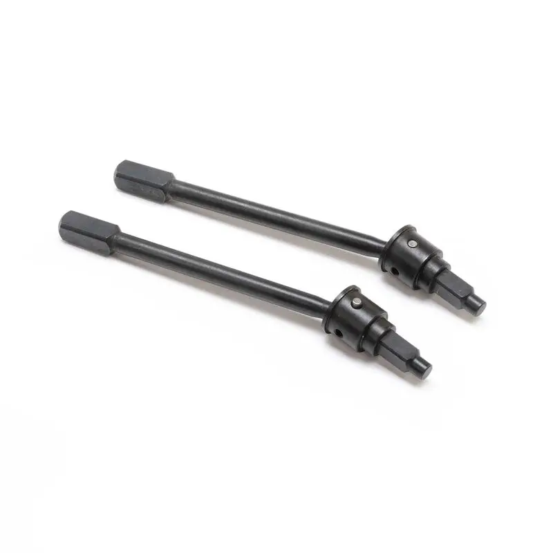 Universal Axle Set: Utb18 - Axi212003 1