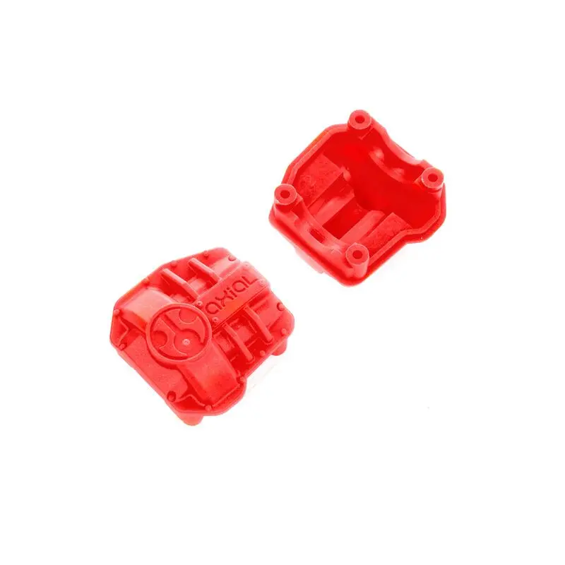 Ar45 Differential Cover: Scx10 Iii 1