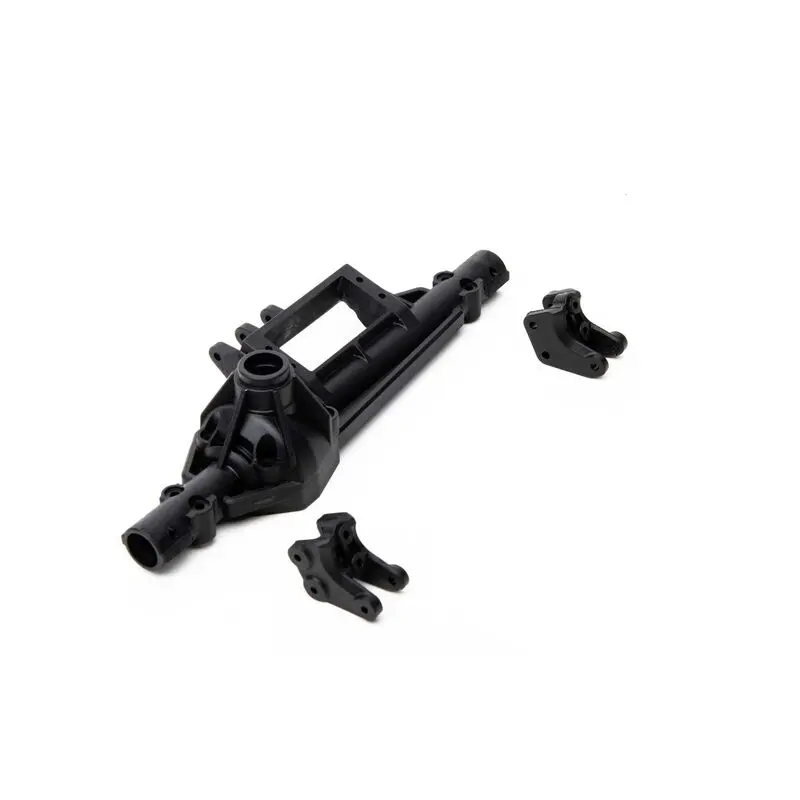 Ar14b Axle Housing Front Rbx10 1