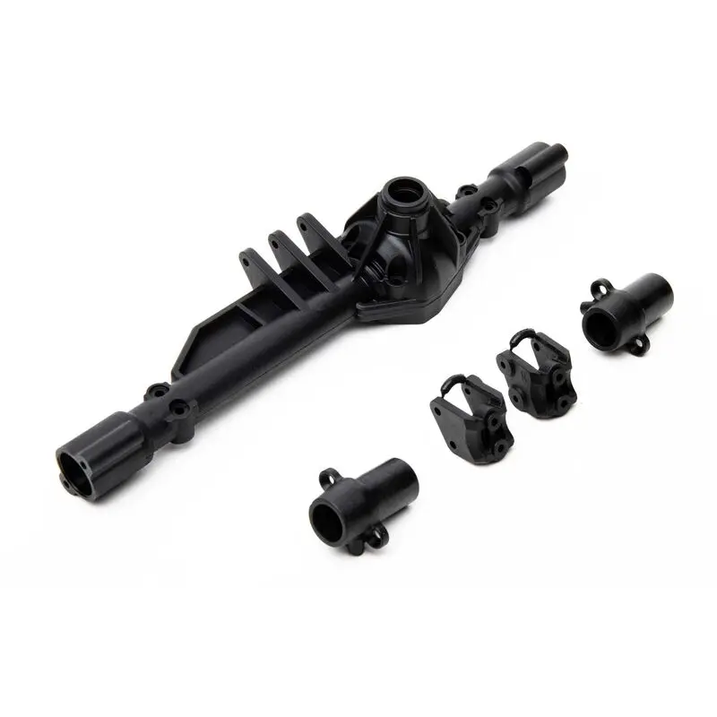 Ar14b Axle Housing Rear Rbx10 1