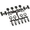 Shock Parts, Ax31576 1