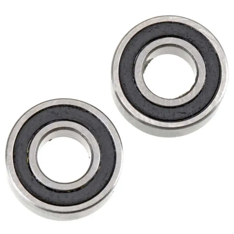 Bearing 5X11x4mm 1