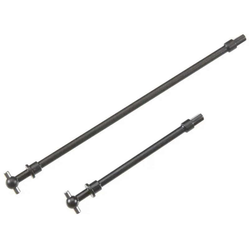 Ar60 Ocp Front Dogbone Set (2) 1