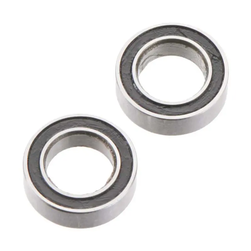Bearing 6X10x3mm (2) 1