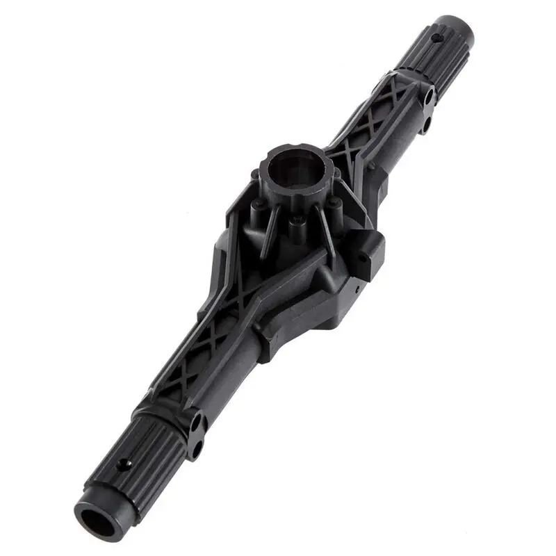Rear Axle Housing Yeti Xl 1
