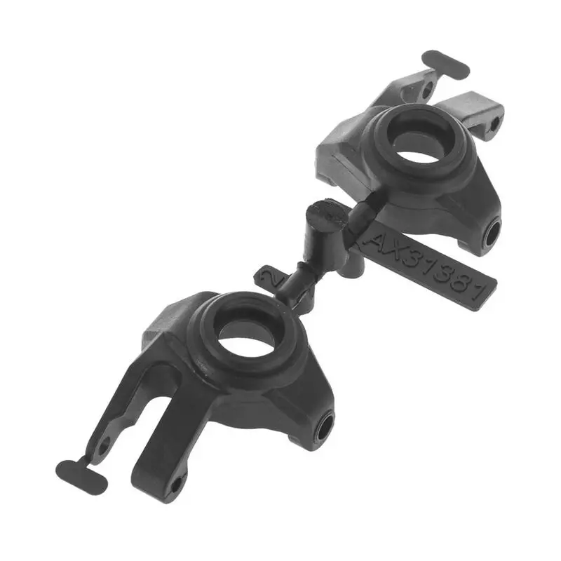 Ar44 Steering Knuckles 1
