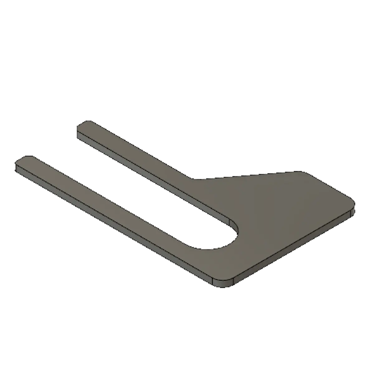 Mwx Performance R.1 Axle Shims (6) 1