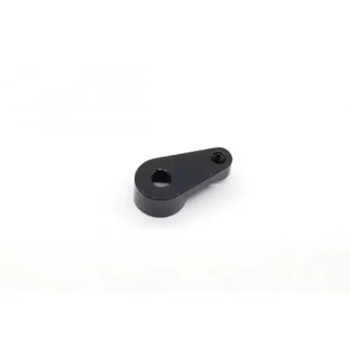 Gl Racing Aluminum Servo Horn For Glr 1