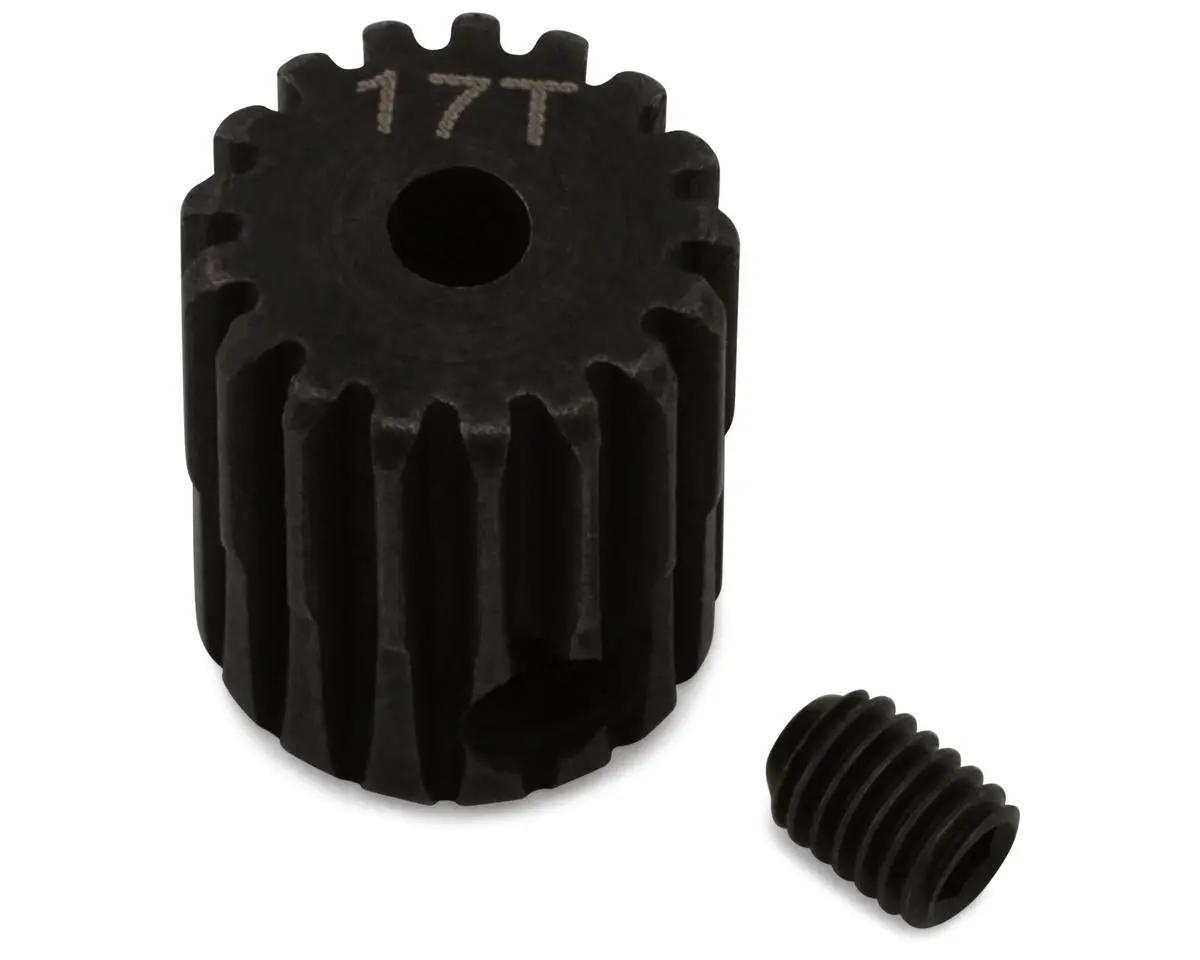 Arrma Mod 0.5 Pinion Gear (2.3Mm Bore) (17T) 1