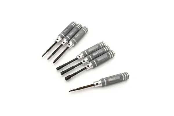 Kyosho Mini-Z Sp Tool Set2 1