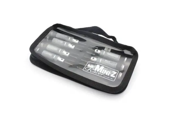 Kyosho Mini-Z Sp Tool Set2 2
