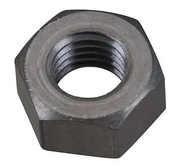 Thunder Tiger Prop Nut For Gp-15 #Aa-001B 1