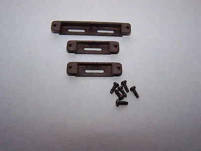 Kalt Baron Whisper Servo Mount Bracket Set #44012 1