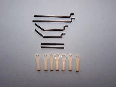 Kalt Baron Whisper Uinversal Link Set (B) #44005 1