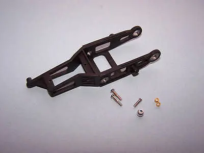 Align T-Rex 450 Collective Pitch Control Arm #Hs1075 1