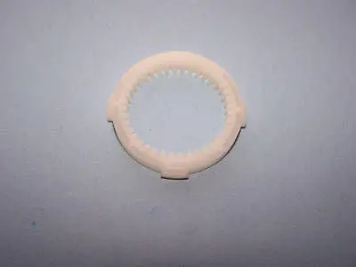 Kalt Space Baron Ring Gear #31009 1