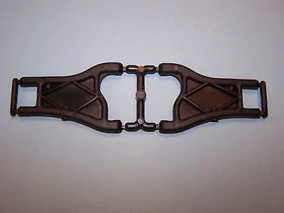 Yokomo Rear Lower Suspension Arm For Mr4tc #Zs-008Rn 1