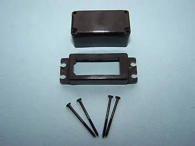 Airtronics Servo Case For 94421 #99411 1