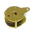 Airtronics Gear Module For 94553 Servo #99424 1