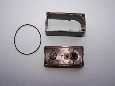 Airtronics Heat Sink Case Mid  (Conversion Kit)  #99359 1
