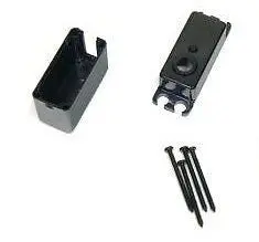 Airtronics Servo Case Set For 94501 #99418 1
