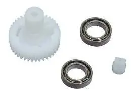 Airtronics Servo Gear 94732 W/ Bearings Joint #99462 1