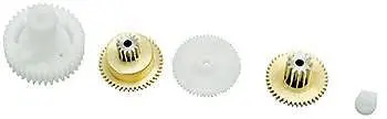 Airtronics Servo Gear For 94738 Servo #99456 1