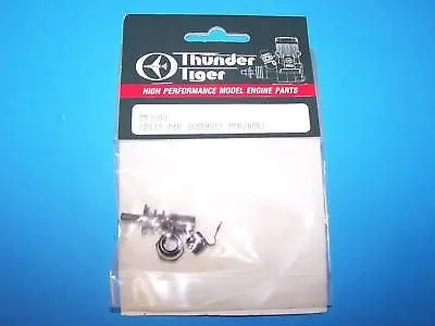 Thunder Tiger Spray Bar Assem For Pro-Gp61 #Pn-1004 1