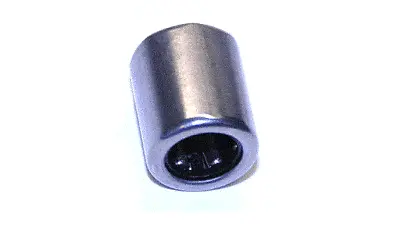 Align T-Rex 450 One Way Bearing Ne #Hs1229t 1