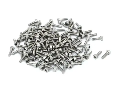 Hardpark Single Face Wheel Hardware 1