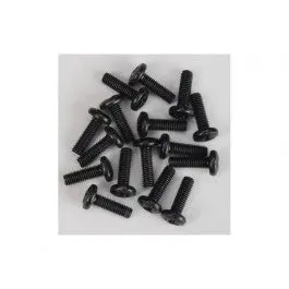 Dhk Hobbies Button Head Screw (3X10mm) 1