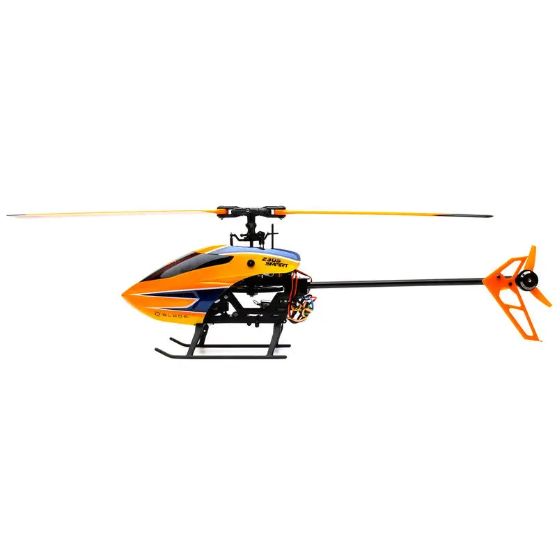 Blh12001 230 S Rtf Basic - Blh12001 1