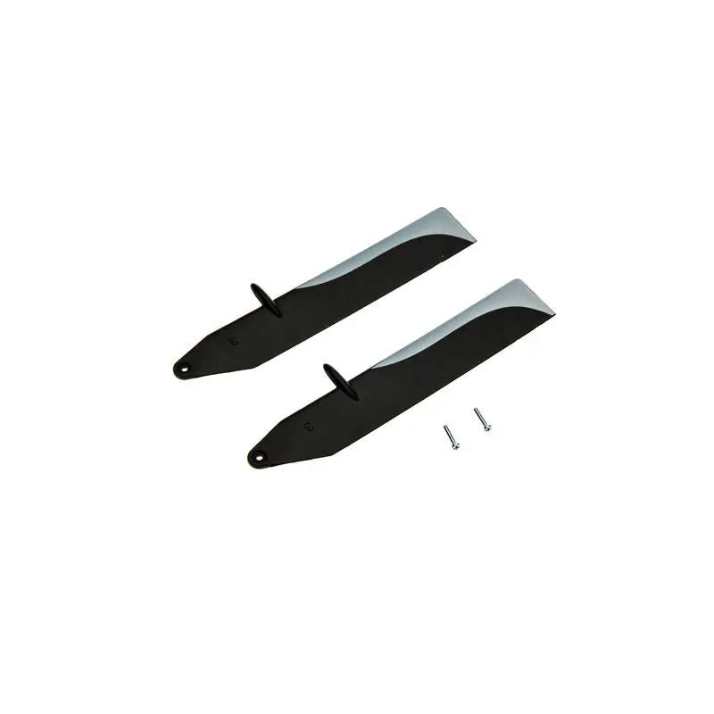 Main Rotor Blade Set: Nano S2 1