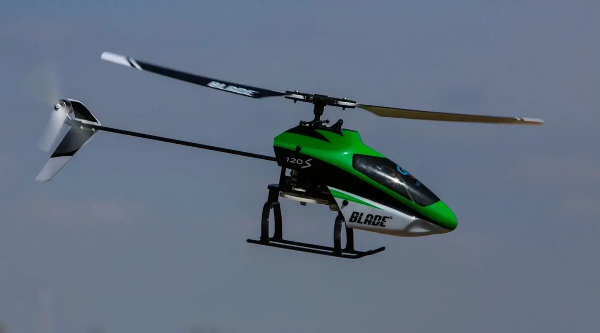 120 S Bnf With Safe® Technology (Blh4180) 1