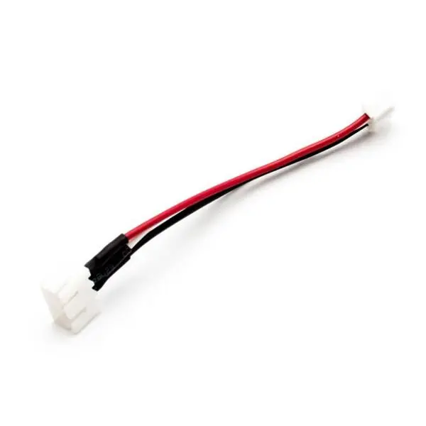 Jst-Ph To Jst-Xh Charge Adapter: 200 Qx  - Blh7713 1