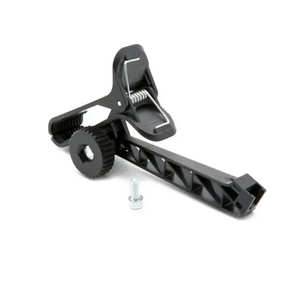 Tx Smart Phone Holder (Blh7911) 1