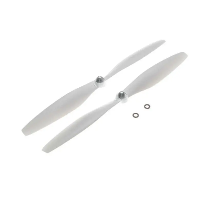 Propeller Set (1 Pair): Chroma (Blh8608) 1