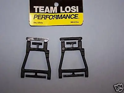Team Losi Rear Arms Sedan A-2220 Sw 1
