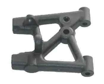 Serpent Wishbone Rear Lower Left 99 #808358 1